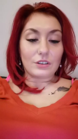 MsGiulia  30-11-2020